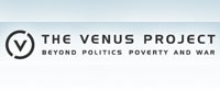 the venus project