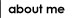 about me