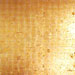 to be gold leafs